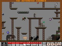 Monty Miner screenshot, image №1137515 - RAWG