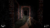 MOLOGA screenshot, image №3172158 - RAWG