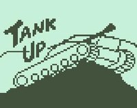 Tank-UP screenshot, image №3246116 - RAWG