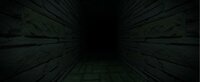 Lakorka screenshot, image №2722386 - RAWG