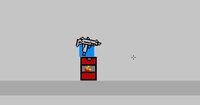 the shooting cube screenshot, image №3313054 - RAWG