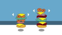 burgerdreams screenshot, image №1090391 - RAWG