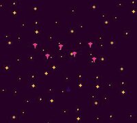 spaceShots screenshot, image №2511483 - RAWG