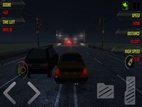 Endless Turbo Car Racing screenshot, image №1809055 - RAWG