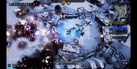 Iron Core: Mech Survivor screenshot, image №4242863 - RAWG