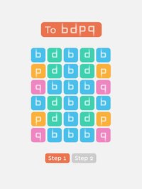 To b or not to b screenshot, image №1849966 - RAWG