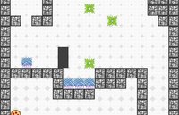 Monolith Mayhem screenshot, image №1164330 - RAWG