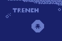 trench (liquidsaints) screenshot, image №3325135 - RAWG
