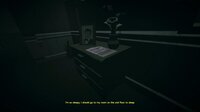 Sweet Little Hartley's NIGHTMARE screenshot, image №3563608 - RAWG