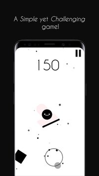 IO - Shape Defense screenshot, image №2209216 - RAWG