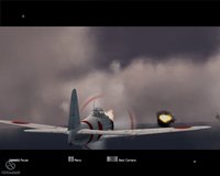 Heroes of the Pacific screenshot, image №356204 - RAWG