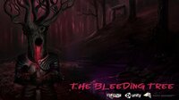 The Bleeding Tree screenshot, image №2621293 - RAWG