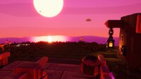 Being Ball screenshot, image №3123565 - RAWG