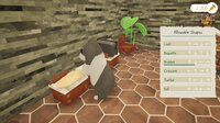 Cinnabunny screenshot, image №4163718 - RAWG