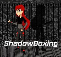 ShadowBoxing screenshot, image №1252371 - RAWG