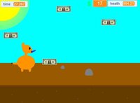 Girafet HD screenshot, image №2646480 - RAWG