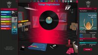 Vintage Records from Hell screenshot, image №3632803 - RAWG