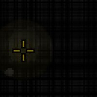 The Last Assignment screenshot, image №2483109 - RAWG