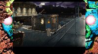 Revolution Editions - Shadow & Steel screenshot, image №4246085 - RAWG