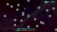 Last Cannon screenshot, image №2537222 - RAWG