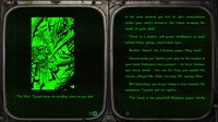 Warhammer 40,000: Legacy of Dorn - Herald of Oblivion screenshot, image №143448 - RAWG