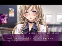 Otaku's Fantasy screenshot, image №658446 - RAWG