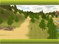 US Army Training - Ellite Commando Camp screenshot, image №1684730 - RAWG