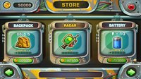 Little Diggel screenshot, image №234821 - RAWG