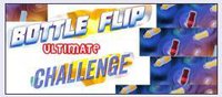 Bottle Flip Ultimate Challenge screenshot, image №1294463 - RAWG