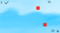 All You can Hunt screenshot, image №3670054 - RAWG
