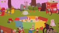 I Lost my Eggs: Easter screenshot, image №4187068 - RAWG