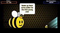 Beeee Gone? screenshot, image №2317318 - RAWG