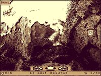 A la recherche des 6 esprits de lumières. screenshot, image №2839548 - RAWG