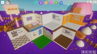 Little Rooms screenshot, image №4099948 - RAWG