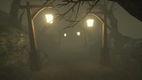 Plague - Horrorgame Demo Wip screenshot, image №989911 - RAWG