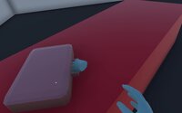 De Overval screenshot, image №3516035 - RAWG