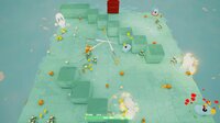 Rogue Arrows screenshot, image №2566744 - RAWG