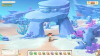 Dragon Song Tavern: Cozy & Adventurous screenshot, image №4209344 - RAWG