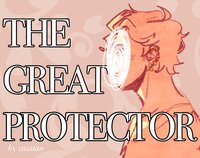 The Great Protector screenshot, image №3704834 - RAWG