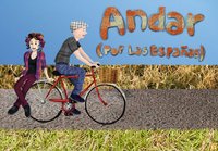 Andar (Por Las Españas) screenshot, image №1246563 - RAWG