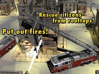 Emergency Hero free screenshot, image №1890680 - RAWG