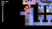 KimShooter screenshot, image №2209359 - RAWG