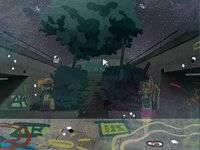 Last Game Of The Year 2020 (Last GOTY 2020) screenshot, image №2656628 - RAWG