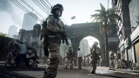 Battlefield 3 screenshot, image №278620 - RAWG