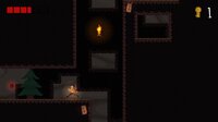 Bernadette screenshot, image №3208706 - RAWG