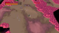 Poacher (itch) screenshot, image №2395328 - RAWG