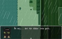 Krypstad (Svenska) screenshot, image №3116168 - RAWG