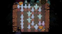 Halloween Picket Maze screenshot, image №4112100 - RAWG