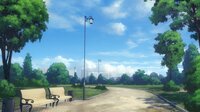 Summer Days screenshot, image №2527407 - RAWG