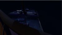 Titanic screenshot, image №664370 - RAWG